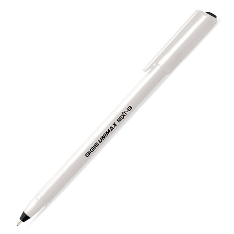 GiGiS NEXTG | 0.7 MM | BALL PENS |