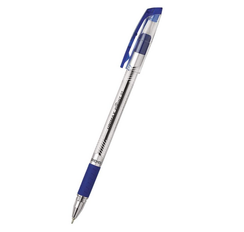 GiGiS POINT7 | 50PCS | 0.7 MM | BALL PENS |