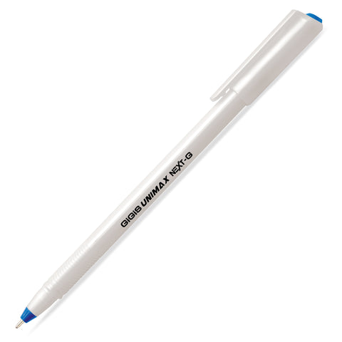 GiGiS NEXTG | 0.7 MM | BALL PENS |
