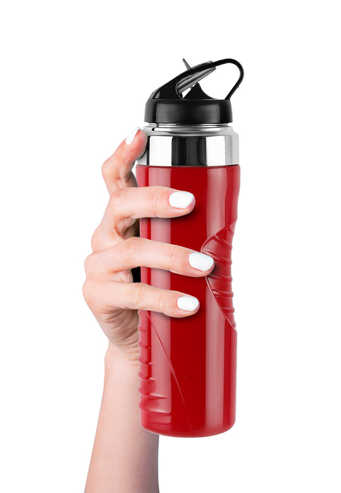 GLAD | 800ML | FLASK | DRINKWARE