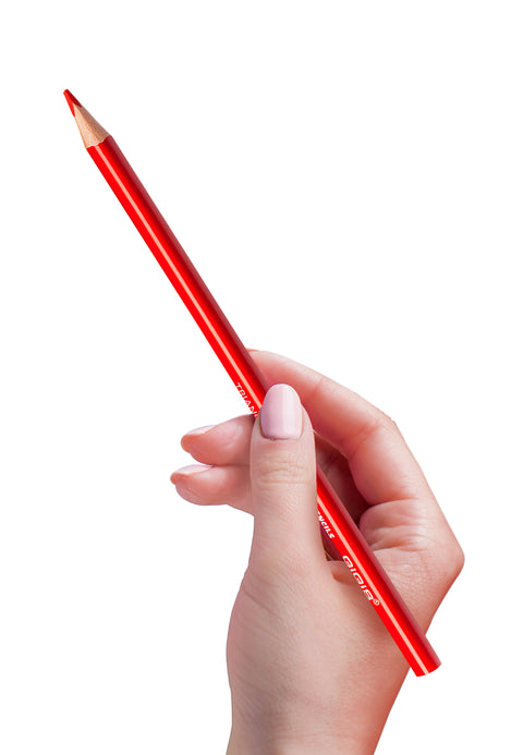 GiGiS COLOUR PENCILS | STATIONERY | ASSORTED |