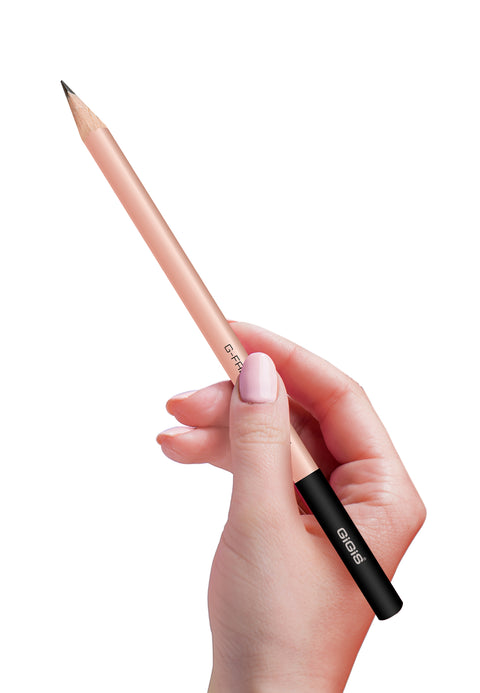 GiGiS G-FALCON | 2B PENCILS | STATIONERY |
