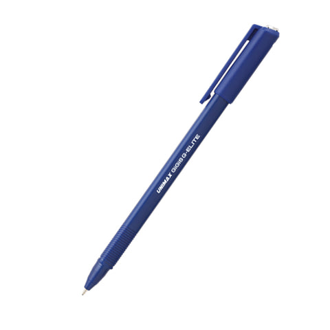 GiGiS G-ELITE | 0.7 MM | BALL PENS |