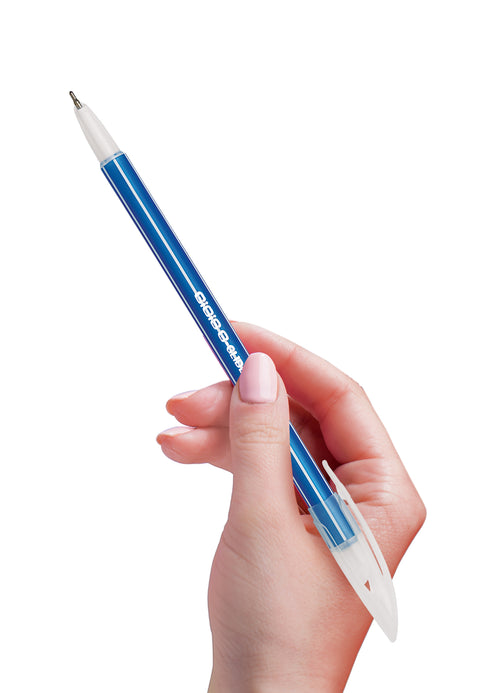 GiGiS G-GLIDE| 0.7 MM | BALL PENS |