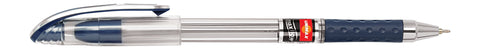 GiGiS MAXFLOW | 0.7 MM | BALL PENS |
