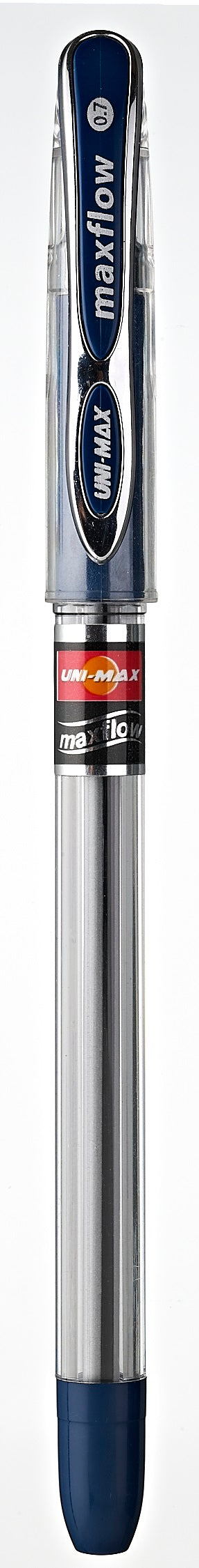 GiGiS MAXFLOW | 0.7 MM | BALL PENS |