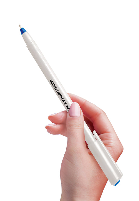 GiGiS NEXTG | 0.7 MM | BALL PENS |