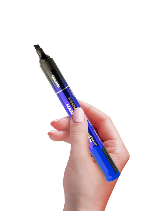 GiGiS PERMANENT MARKER PRO | STATIONERY |
