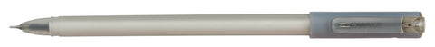 GiGiS G-POLO | 0.7 MM | BALL PENS |