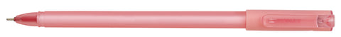 GiGiS G-POLO | 0.7 MM | BALL PENS |