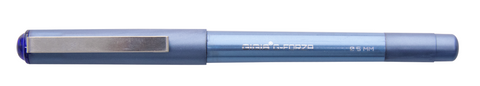 GiGiS G-FORZA | 0.5 MM | NEEDLE TIP | ROLLERPEN |