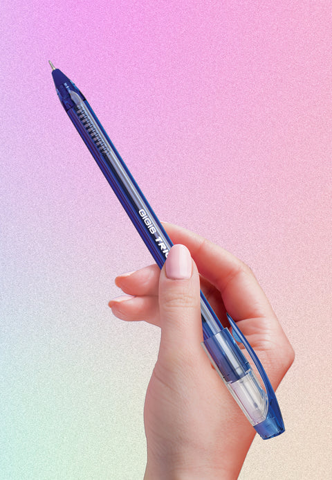 GiGiS TRIGEL | 0.5 MM | GEL PENS |