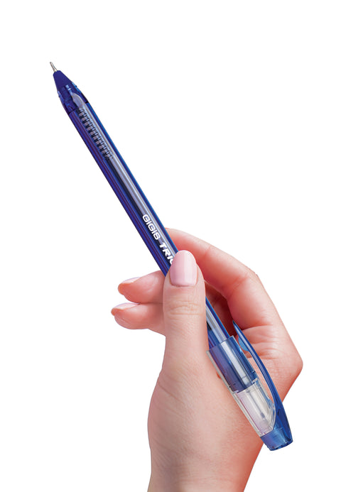 GiGiS TRIGEL | 0.5 MM | GEL PENS |