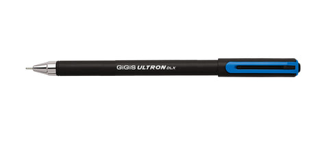 GiGiS ULTRON DLX | 50PCS | 1.0 MM | BALL PENS |