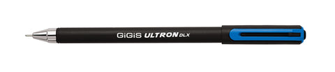 GiGiS ULTRON DLX | 50PCS | 1.0 MM | BALL PENS |