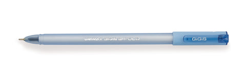 GiGiS G-POLO | 0.7 MM | BALL PENS |
