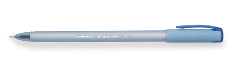 GiGiS G-POLO | 0.7 MM | BALL PENS |