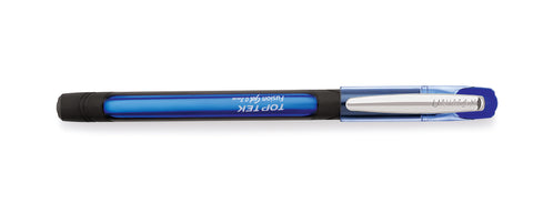 GiGiS G-FUSION TOPTEK | 0.7 MM | BULLET TIP | GEL-PEN |