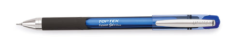 GiGiS G-FUSION TOPTEK | 0.7 MM | BULLET TIP | GEL-PEN |