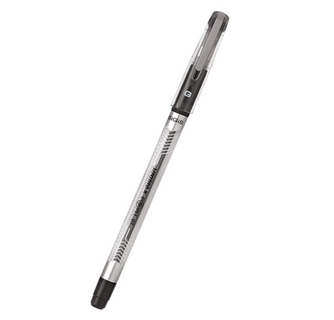 GiGiS POINT7 | 50PCS | 0.7 MM | BALL PENS |