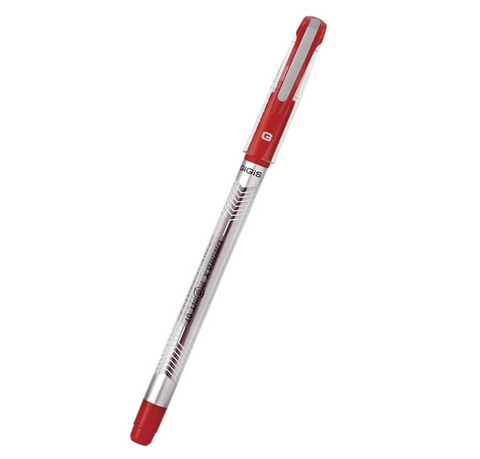 GiGiS POINT7 | 50PCS | 0.7 MM | BALL PENS |