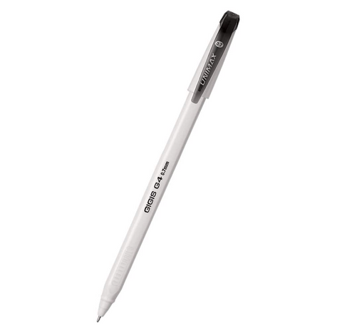 GiGiS G4 | 50PCS | 0.7 MM | BALL PENS |